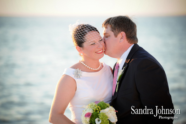 Best Port St Joe wedding photographer - Sandra Johnson (SJFoto.com)